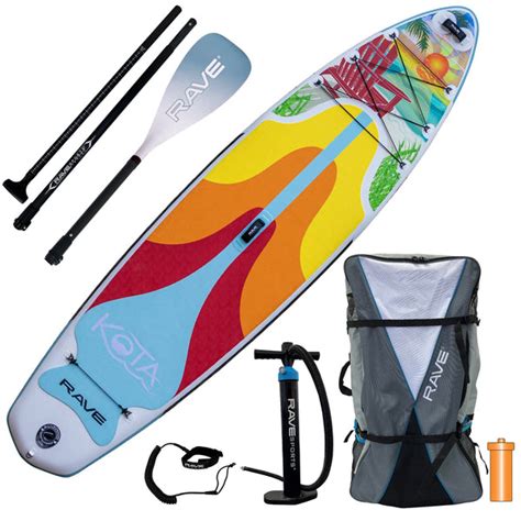 rave sup|rave water sports for sale.